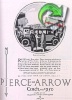 Pierce 1925 15.jpg